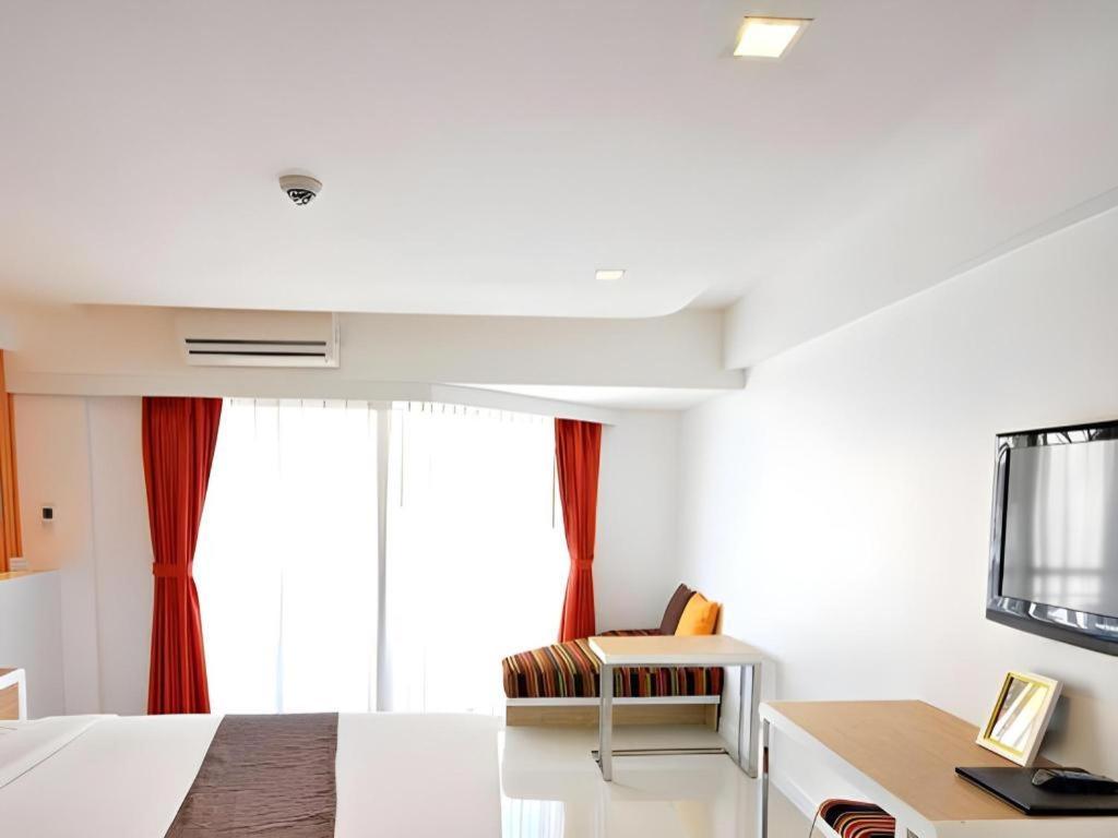 Hinn - Namm Hua Hin