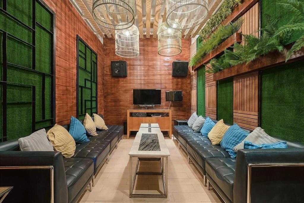 Hotel Hinn - Namm Hua Hin