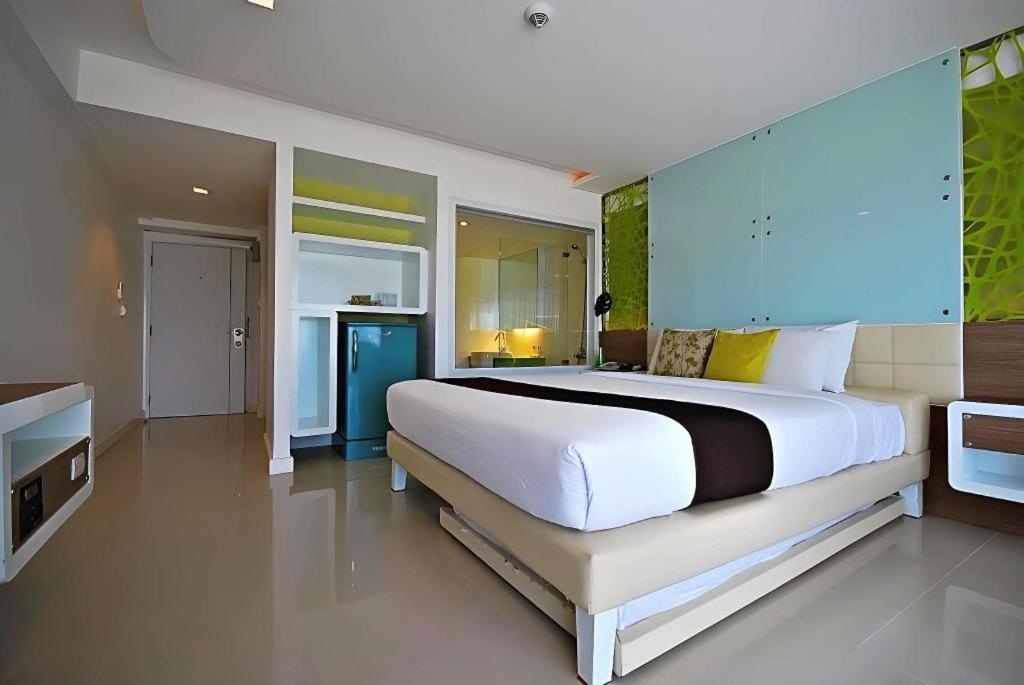Hinn - Namm Hua Hin