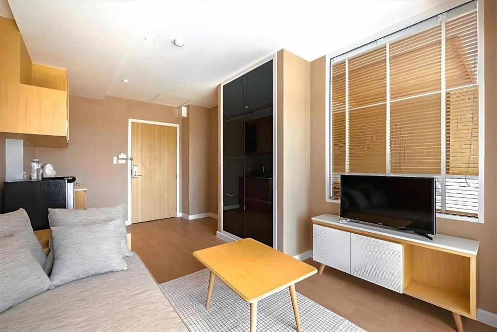 Hinn - Namm Hotel 3*