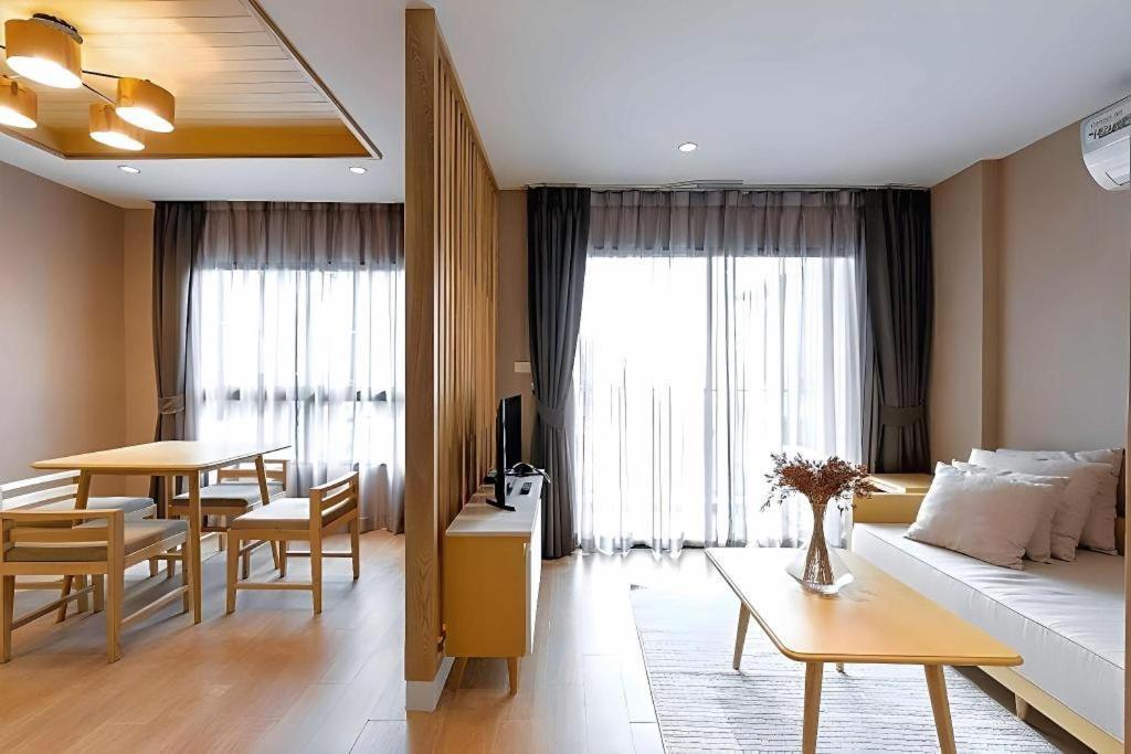 Hinn - Namm Hotel Hua Hin