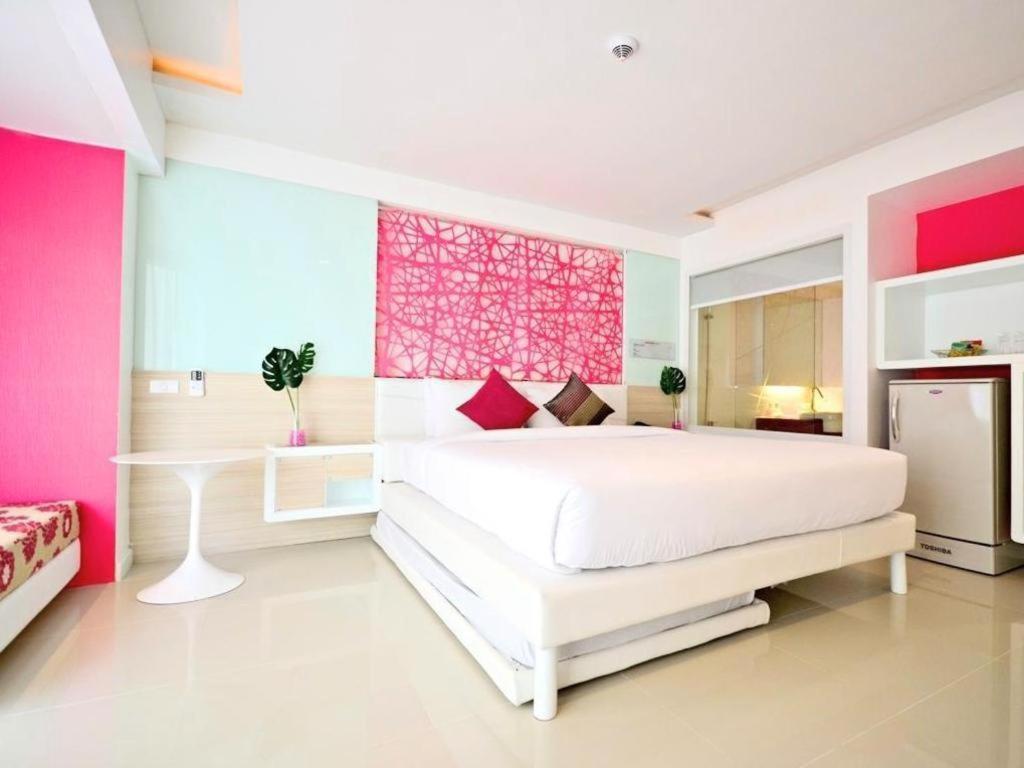 Hinn - Namm Hua Hin